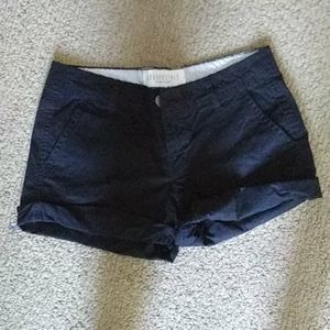 Aeropostale Short
